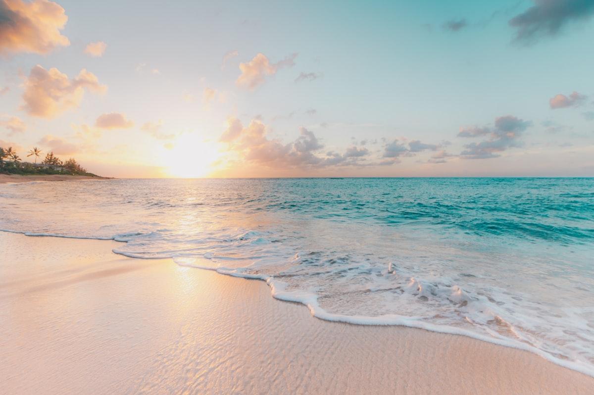 Assurance voyage touristique dès 0,33 €/jour